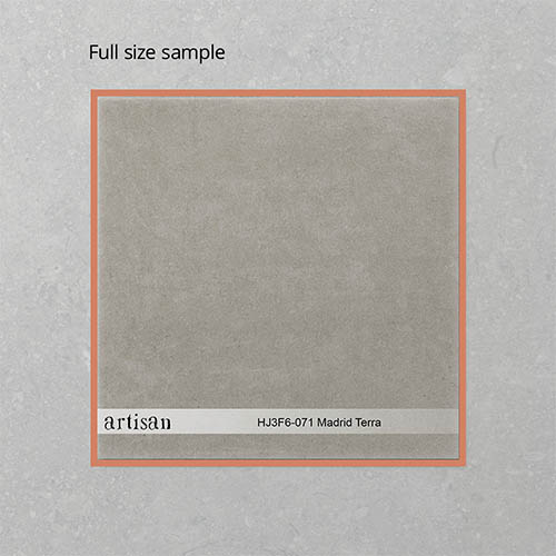 HJ3F6-071